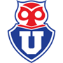 homeLogo