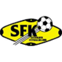 team-logo
