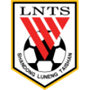team-logo