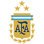 homeLogo