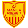 team-logo
