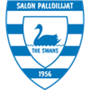 team-logo