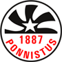 team-logo