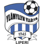 team-logo