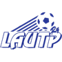 team-logo