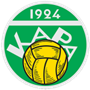 awayLogo