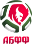 homeLogo