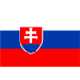 awayLogo