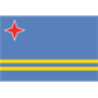 awayLogo