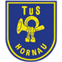 team-logo