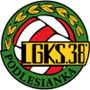 team-logo