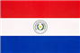 Paraguay