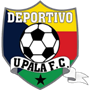 team-logo