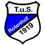team-logo