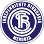 homeLogo