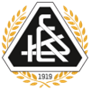 awayLogo