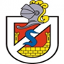 awayLogo