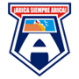 awayLogo