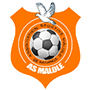 team-logo