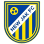 team-logo