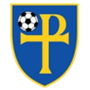 team-logo