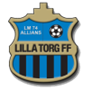 team-logo