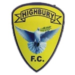 team-logo