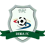 team-logo