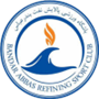 awayLogo