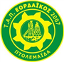 team-logo
