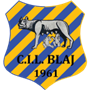 team-logo
