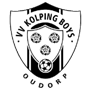 team-logo
