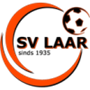 awayLogo