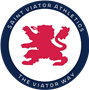 team-logo