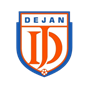 team-logo