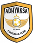 team-logo