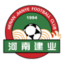 team-logo