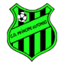 team-logo