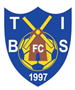 team-logo