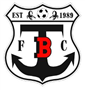 team-logo