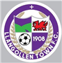 team-logo