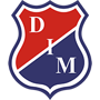 awayLogo