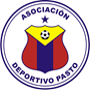 team-logo