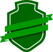 Boland Cavaliers