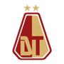 team-logo