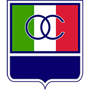 awayLogo