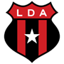 awayLogo