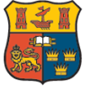 awayLogo