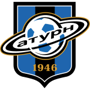 team-logo