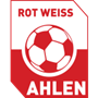 team-logo
